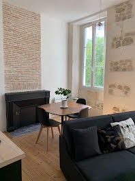 appartement à La Rochelle (17)