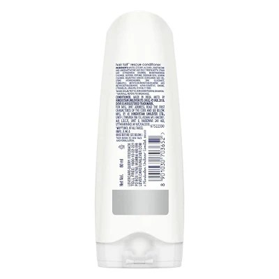 Dove Hair Fall Rescue Conditioner 80 Ml