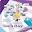 Tech Ray 4 Download on Windows