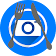 FotoMenú icon