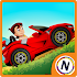 Chhota Bheem Speed Racing - Official Game2.25