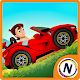 Chhota Bheem Speed Racing Download on Windows