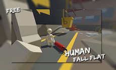 Free human fall flats adviceのおすすめ画像3