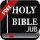 Holy bible Jubilee Bible (2000) icon