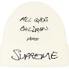 god's children beanie ss22