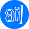 Item logo image for AISlash.IO