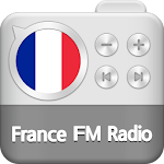 France FM Radio Apk