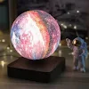 miniatures image - 1