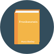 Frankenstein 1.1 Icon