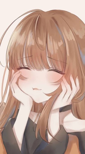 とわ