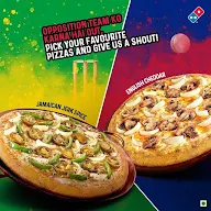 Domino's Pizza photo 5