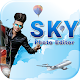 Download Sky Photo Editor For PC Windows and Mac 0.2