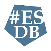 Esdb - Estudo de Bolso  Icon