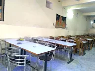 Ramjhara Restaurant photo 3