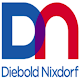 Download Diebold FSER For PC Windows and Mac 1.0