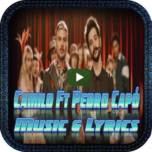 Tutu Best Of Camillo Without Internet 1 0 Apk Download Net Camilo Yopeng Dev Apk Free