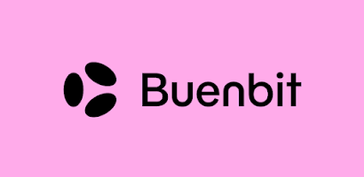 Buenbit Screenshot