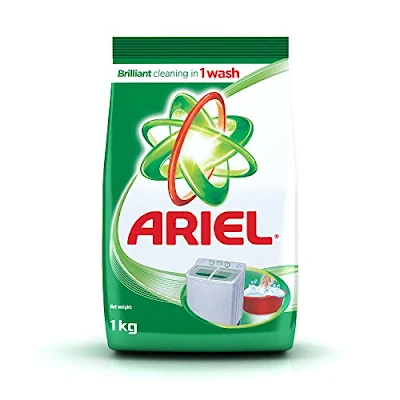 Ariel - 1 kg