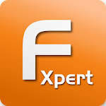 Cover Image of Tải xuống Flow-Xpert 1.5.4 APK