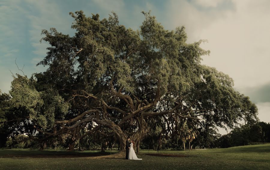 Fotógrafo de bodas Carlos Villasmil (carlosvillasmi). Foto del 6 de junio 2023