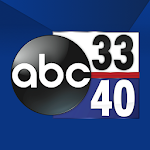 Cover Image of Tải xuống ABC 3340 News 5.8.0 APK
