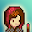The Little Match Girl : Happy Download on Windows