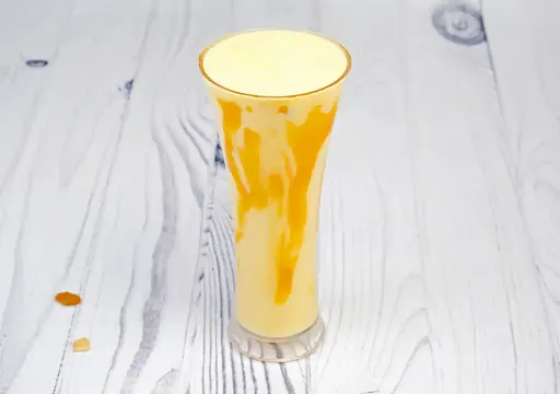 Mango Lassi