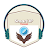 SmartIP Tunnel icon