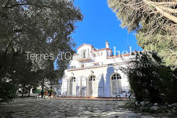 maison à Perpignan (66)