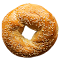 Slika logotipa izdelka za: Bagel s Petrola