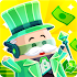 Cash, Inc. Money Clicker Game & Business Adventure2.1.2.5.0