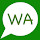 WhatsApp Web for Zoho CRM - Bulk Messaging