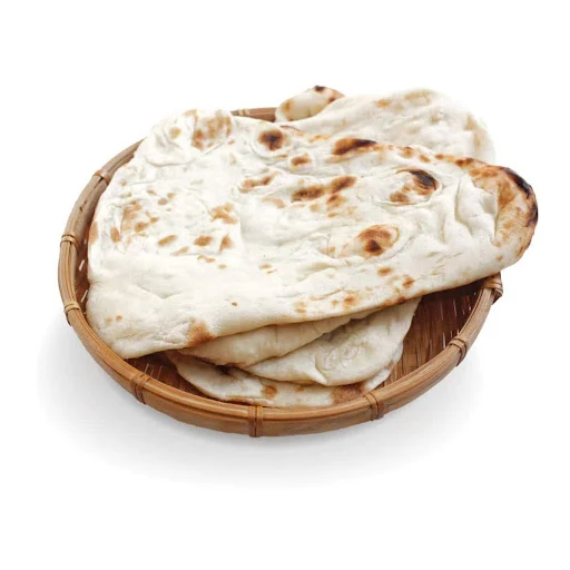 Tandoori Stuff Naan