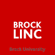 Download Brock Linc For PC Windows and Mac 1.0.0