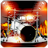 Drum Solo Legend - The best drums app2.1.1