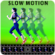 Download Slow Motion Video Editor App For PC Windows and Mac