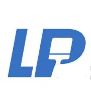 LP Services Logo