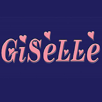 Giselle Tanah Abang