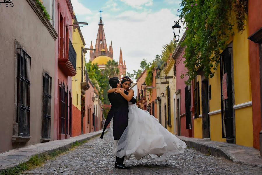 Photographe de mariage Caterina Ciccarelli (ritraestudio). Photo du 8 janvier 2021