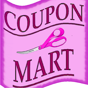 GetDeals: Coupons Places