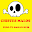 Chistes Malos Download on Windows