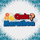 Quiz Marathon Trivia Challenge Download on Windows