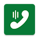 Download Card Dialer For PC Windows and Mac 1.0