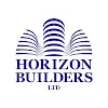 Horizon Builders Ltd Logo