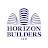 Horizon Builders Ltd Logo