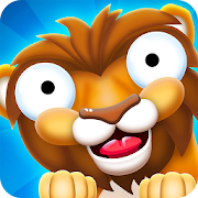 Fluffy Jump Mod apk última versión descarga gratuita