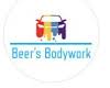 Beer's Bodywork Ltd Logo