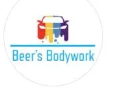 Beer's Bodywork Ltd Logo