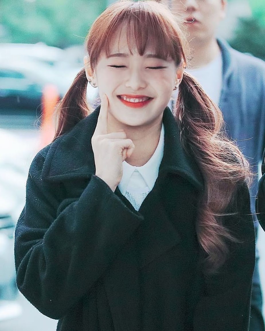 chuu 1