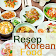 Resep Masakan Korea icon